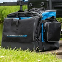 Preston Innovations Competition XS Carryall